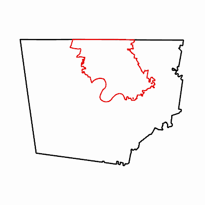 Export Image