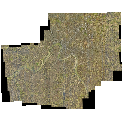 Export Image