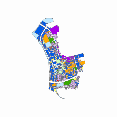 Export Image