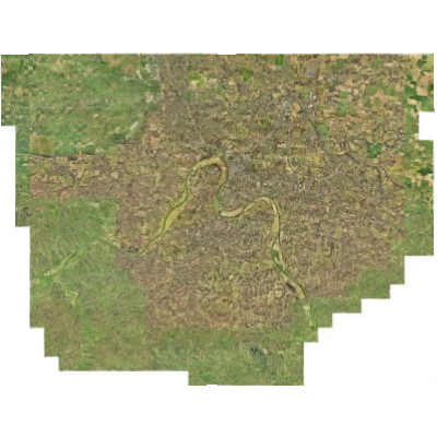 Export Image