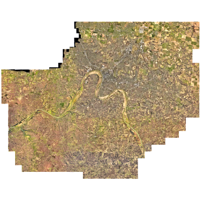 Export Image