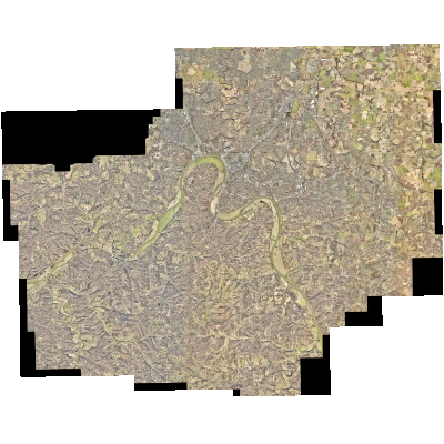 Export Image