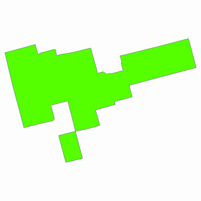 Export Image