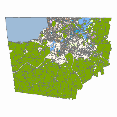 Export Image