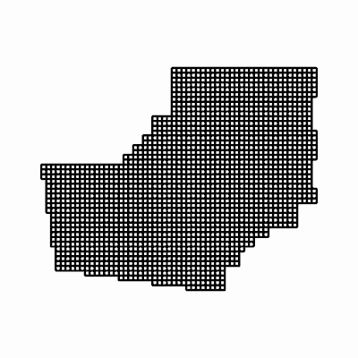 Export Image