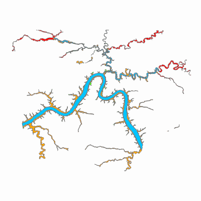 Export Image