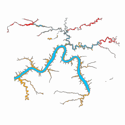 Export Image