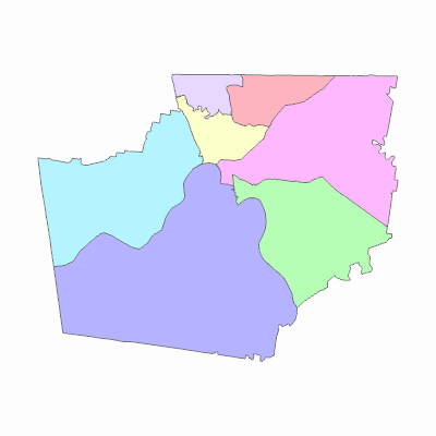 Export Image