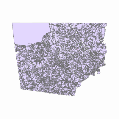 Export Image