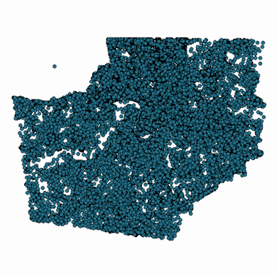 Export Image