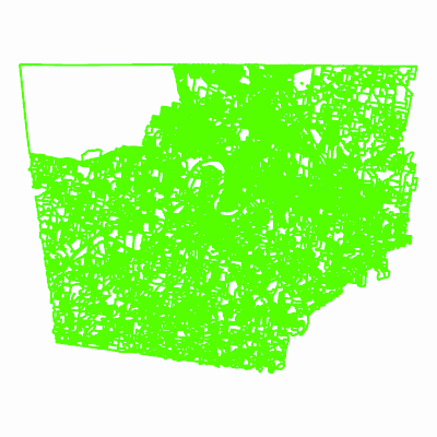 Export Image