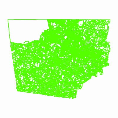 Export Image