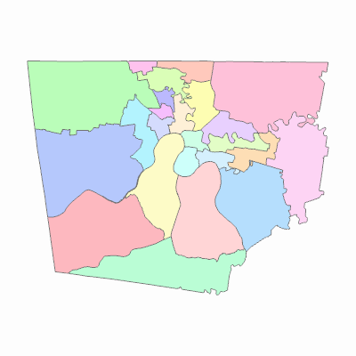 Export Image