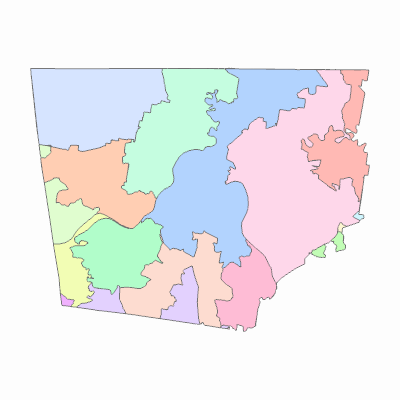 Export Image